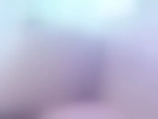 Live sex webcam photo for Saamii-robertss01 #293569533
