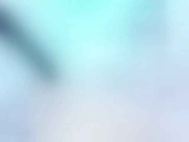 Live sex webcam photo for Saamii-robertss01 #293590331