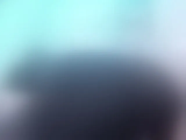 Live sex webcam photo for Saamii-robertss01 #293595406