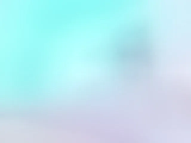 Live sex webcam photo for Saamii-robertss01 #293601143