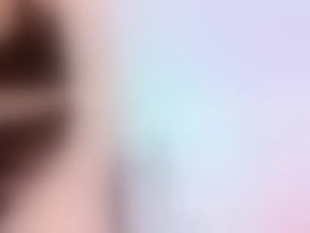 Live sex webcam photo for Saamii-robertss01 #293612251