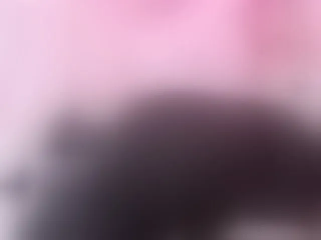 Live sex webcam photo for Saamii-robertss01 #293618079