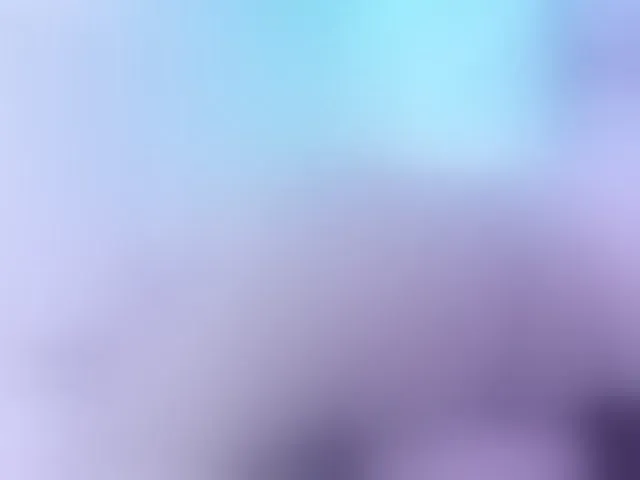 Live sex webcam photo for Saamii-robertss01 #293632311