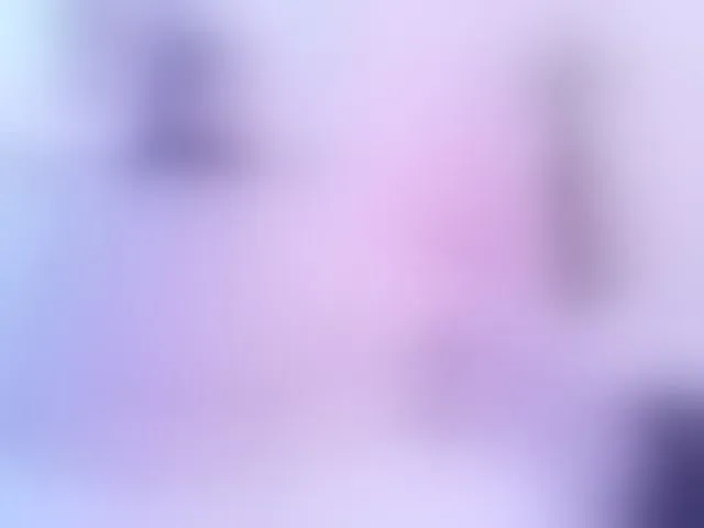 Live sex webcam photo for Saamii-robertss01 #293637582