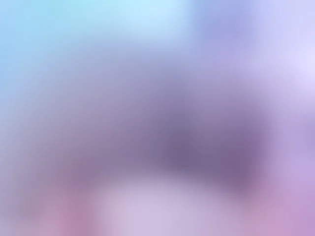 Live sex webcam photo for Saamii-robertss01 #293655803