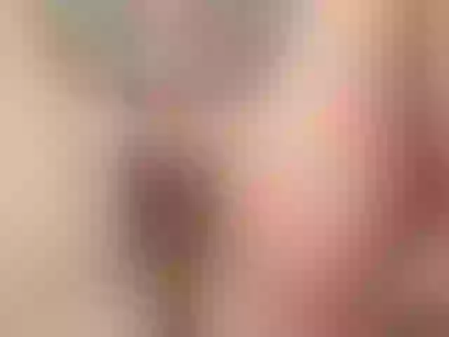 Live sex webcam photo for SaamyColeman #272032341