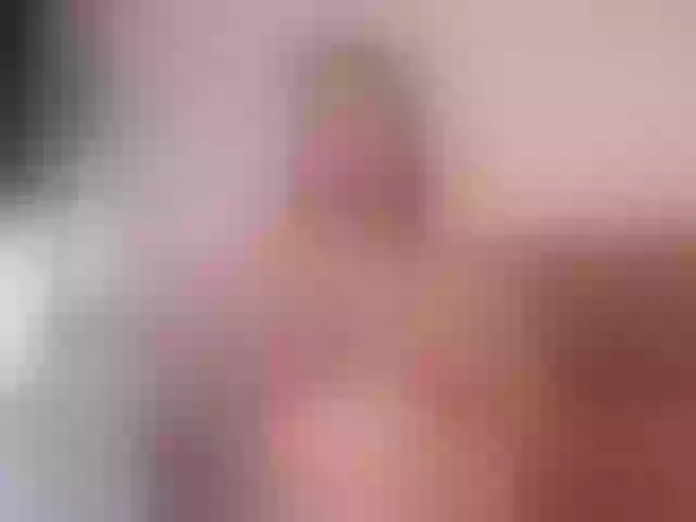 Live sex webcam photo for SaamyColeman #272110117