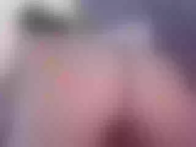 Live sex webcam photo for Saara-Reyes #276887346