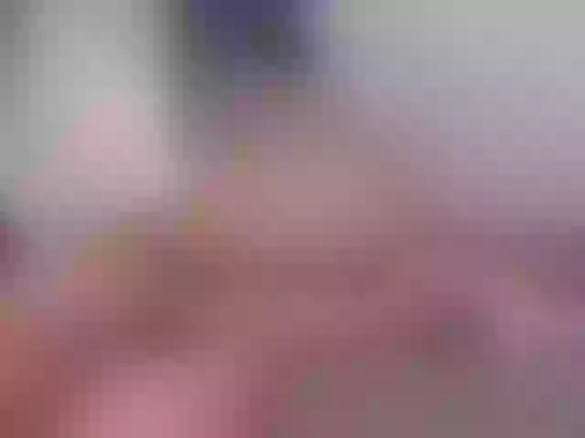 Live sex webcam photo for Saara-Reyes #276893782
