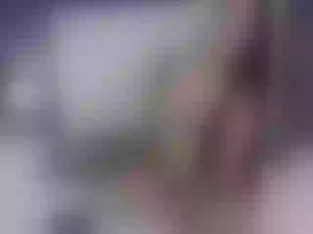 Live sex webcam photo for Saara-Reyes #277040109