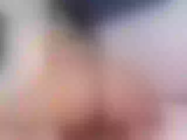 Live sex webcam photo for Saara-Reyes #277041881