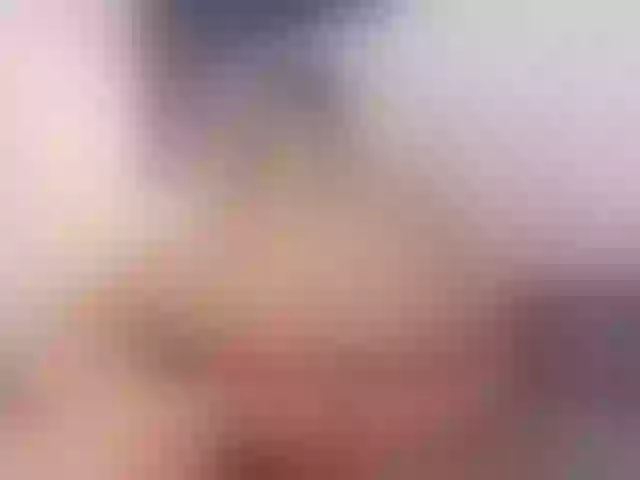 Live sex webcam photo for Saara-Reyes #277054877