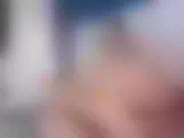 Live sex webcam photo for Saara-Reyes #277093311