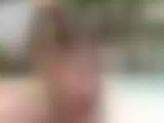 Live sex webcam photo for Saara-Reyes #277100277
