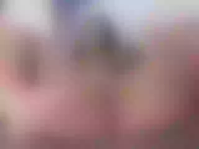 Live sex webcam photo for Saara-Reyes #277113080