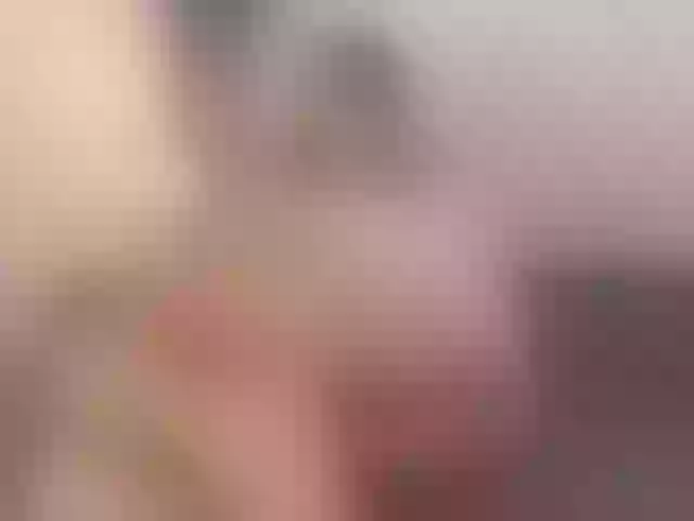 Live sex webcam photo for Saara-Reyes #277119446