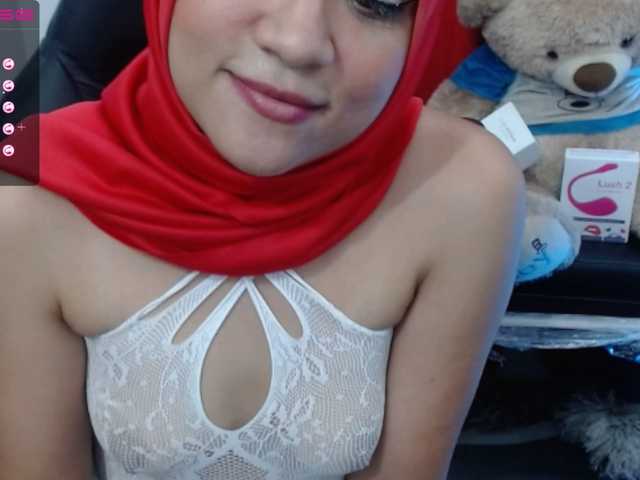 Live sex webcam photo for Sabba-Awad #273605175