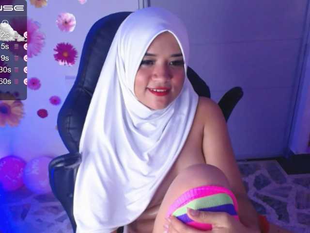 Live sex webcam photo for Sabba-Awad #274653633