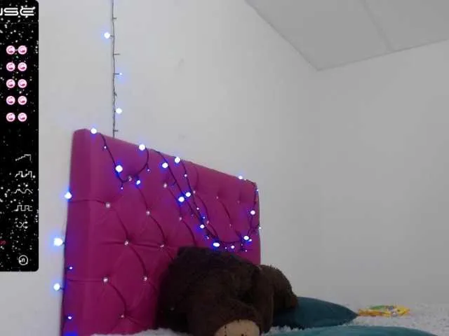 Live sex webcam photo for SabbaAsad #272207174