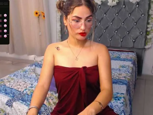 Live sex webcam photo for SabbaAsad #272832166