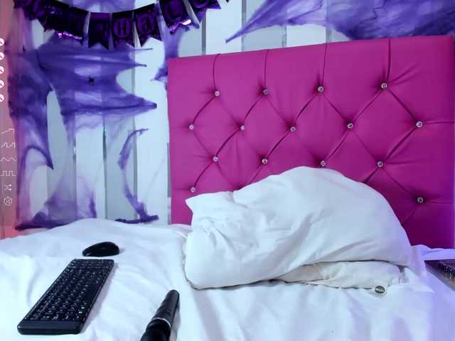 Live sex webcam photo for Sabella- #276583051