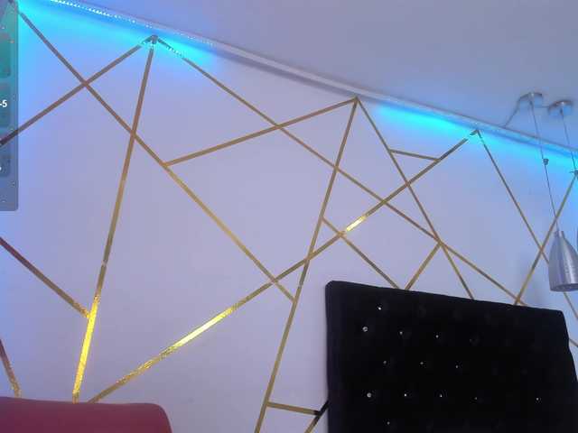 Live sex webcam photo for Sabella- #276790257