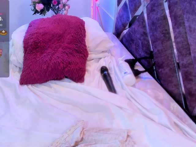 Live sex webcam photo for Sabella- #277712126