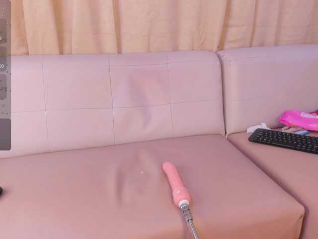 Live sex webcam photo for Sabella- #277853544