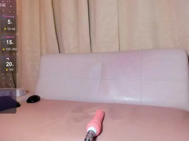 Live sex webcam photo for Sabella- #278138920