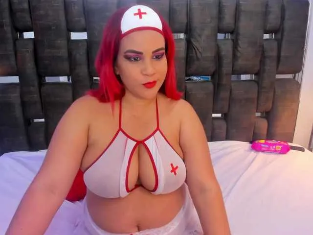 Live sex webcam photo for Sabella- #289578601