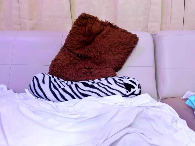 Live sex webcam photo for Sabella- #290674628