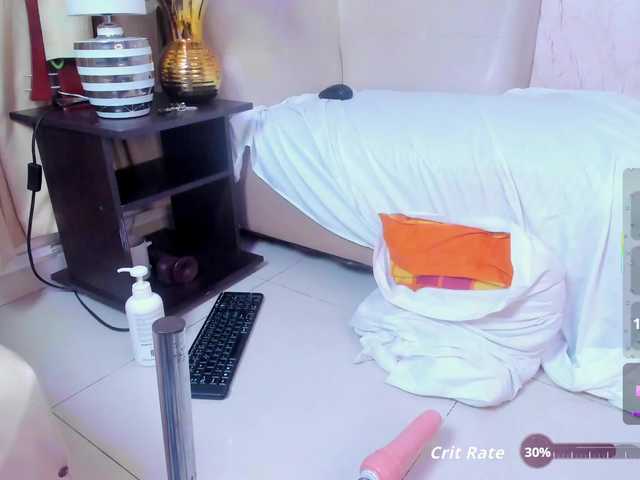 Live sex webcam photo for Sabella- #291985610