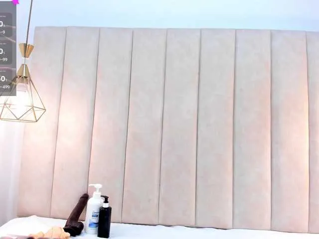 Live sex webcam photo for Sabella- #292112687