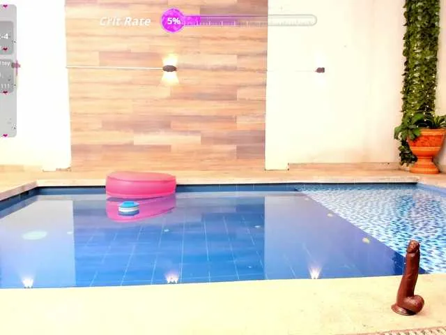 Live sex webcam photo for Sabella- #292130033