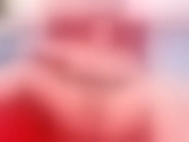 Live sex webcam photo for Sabella- #292940623