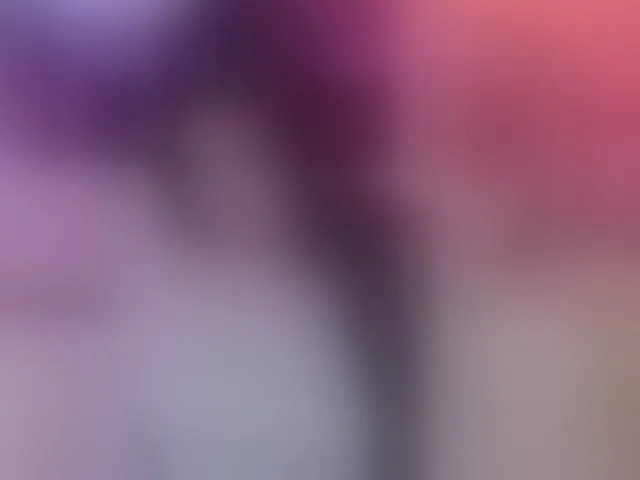 Live sex webcam photo for Sabenna #293388409