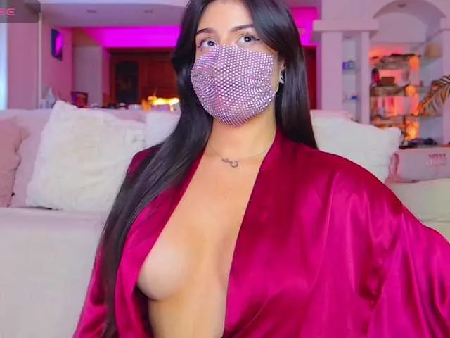 Live sex webcam photo for Sabenna #293671235