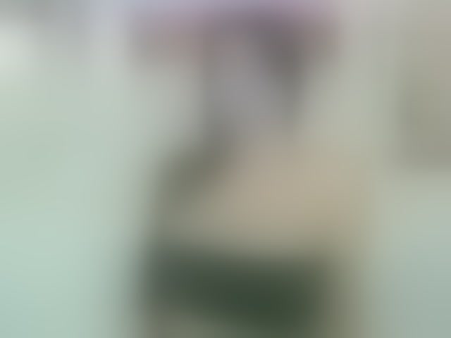 Live sex webcam photo for Sabenna #293948931