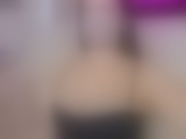 Live sex webcam photo for Sabenna #293950389