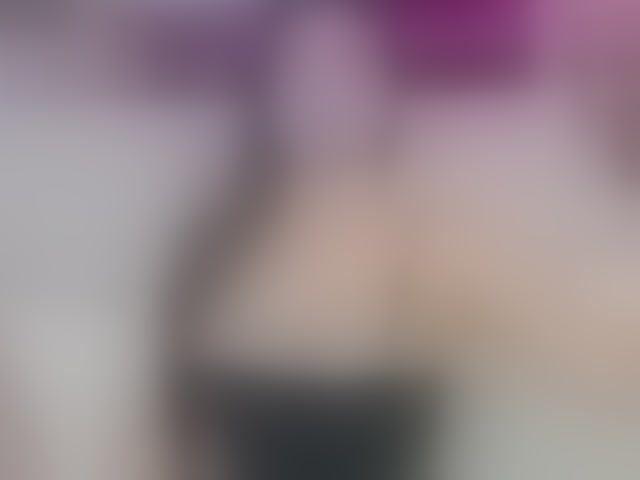 Live sex webcam photo for Sabenna #294027753