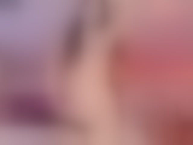 Live sex webcam photo for Sabenna #294127888