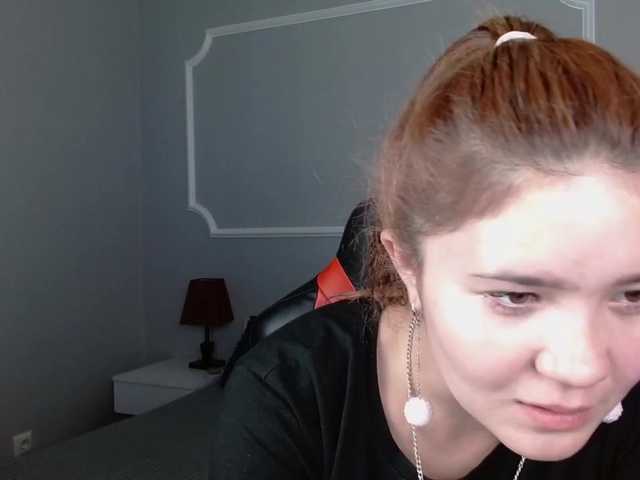 Live sex webcam photo for SabiLu #274066025