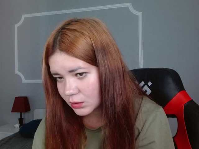 Live sex webcam photo for SabiLu #274075502