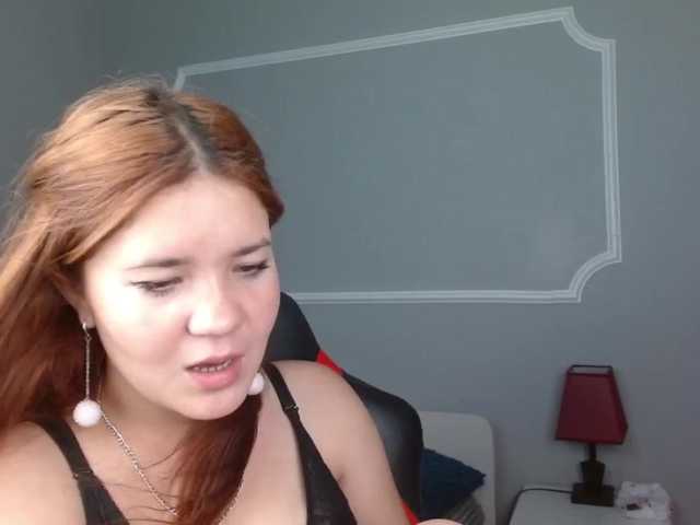 Live sex webcam photo for SabiLu #274086208