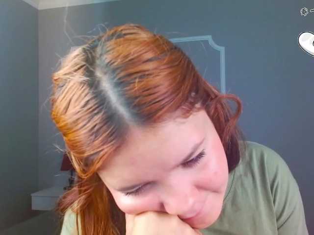 Live sex webcam photo for SabiLu #274101984