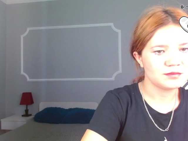 Live sex webcam photo for SabiLu #274112973