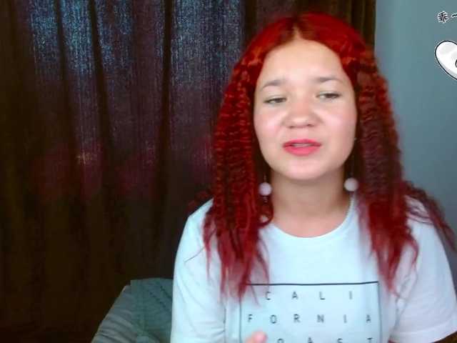 Live sex webcam photo for SabiLu #274173415