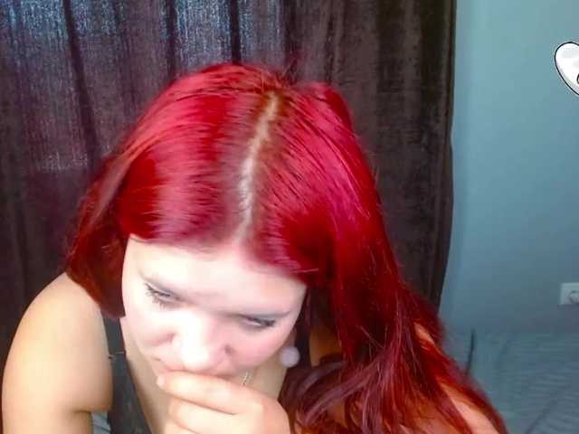 Live sex webcam photo for SabiLu #274206894