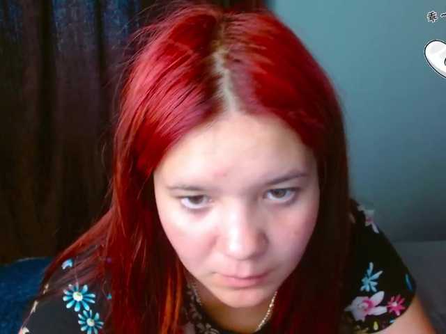 Live sex webcam photo for SabiLu #274258339