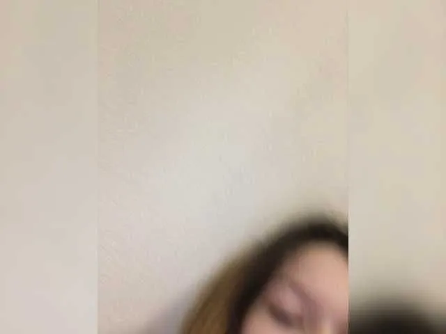 Live sex webcam photo for Sabiiuwu #272576908